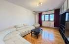 Apartament 2 Camere | Decomandat | Piata Muncii | Metrou - 1