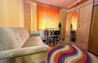 Apartament 3 camere de vanzare, decomandat, zona Sagului, Timisoara - 1