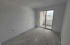 Oportunitate! Apartament 3 camere | terasa 29 mp |  Intre Lacuri - 4