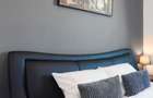 Inchiriere 3 camere - Otopeni - Luxor Residence - 12