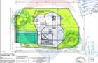 Proprietate speciala Cladire Mixta - Investitie - Agricultori/Decebal - 11