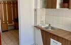 2 camere Brancoveanu - 9