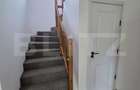Duplex modern, 4 camere, 256mp teren, Zona Vivo. - 10
