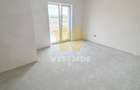 Duplex de vanzare, pe Calea Urseni, Mosnita Noua - 8