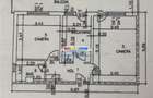 Vanzare apartament 2 camere, zona Republicii, Ploiesti - 6