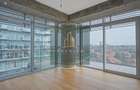 Luxury 2-Bedroom Apartment | Large Terrace | Parking | Prime Location ⭐ - 8