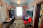 Socol | Casa 7 Camere | Parter + Pod | 546MP Teren - 18