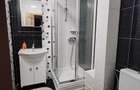 Apartament 2 camere decomandat Podu Ros, ideal investitie - 4