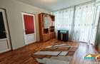 De închiriat – Apartament 2 camere, Tiglina I - 4