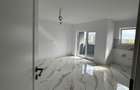 APARTAMENT 2 CAMERE | BLOC NOU | GIROC | 45,26 MP | ETAJ 3