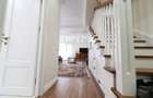 Apartament Duplex, in centrul Iasiului, finisaje premium si curte - 4