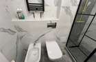 Vanzare apartament 3 camere decomandat 2 bai - renovat complet - 4