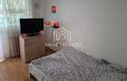 4 camere decomandat | Mega Mall | bloc 1983 - 2