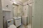 Apartament cu 2 camere *75mp* // Ștefan cel Mare - Dinamo - 16