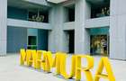 Marmura Residence / Apartament Cu Terasa / Mobilat Integral / Parcare Optional - 2