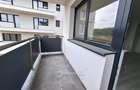 Apartament 1 camera, decomandat, Galata, bloc 2026, etaj 1, baie cu geam, incalz - 3
