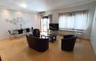 Apartament 2 camere Polona/Centrala*Dotat Complet* Vanzare - 1