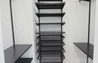 Apartament 3 camere  Renovat lux 2026 -   zona OMV - 10