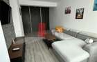 Apartament cu 2 camere, Novum Residence Lacul Morii-Militari - 3