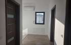 Vilă de Lux P+1 în Tunari –5 Camere, Finisaje Premium - 11