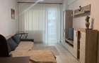 Apartament de vanzare cu 2 camere decomandat- Royal Town Copou Iasi - 8
