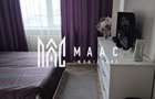 Apartament 3 Camere | Decomandat | 65 MPU | Vasile Aaron - 9
