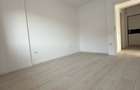 Apartament 2 camere tip studio, bloc nou, metrou Berceni - 6 min. - 6