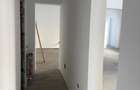 OPORTUNITATE ! Casa Mare cu Teren in Proprietate ! Icoanei - 11