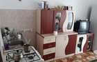 Casa batraneasca, zona Cet, 3 camere , 431 mp teren - 17