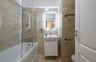 Apartament 2 camere – Zona Carol - Mobilat – Direct Propietar - 13