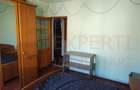 Apartamentul 2 camere, de inchiriat in zona DACIA - scoala SPECTRUM - 8