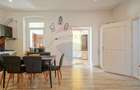 Proprietate rară în centrul Râșnovului, cu spațiu comercial - 11