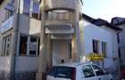 Birou, 950 mp în Central - 3