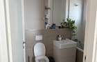 Proprietar — închiriez apartament cu 2 camere, 2 băi, terasă și grădină - 4