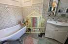 Apartament Premium!Copou! - 6