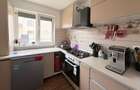 Casa P+M, 5 camere , Valu lui Traian - 14