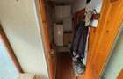 De vanzare casa in curte comuna