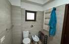REV2005400 Vila 4 camere I Domnesti I Premium - 11
