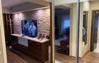 Apartament 4 camere faleza nord constanta vedere la lac si mare Orion Residence - 14