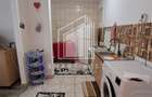 Apartament 2 camere  | Parter  | Zona Carpati 1
