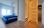 Penthouse amenajat modern, parcare inclusa - City of Mara - 15