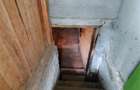 Casa de locuit (Tulghes, str. Principala) - 18