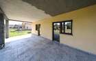Vanzare Casa la cheie, constructie noua, intabulata,teren 680 mp - 22