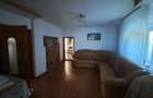 Casa 170 mp utili, P+1, renovata, teren 762 mp – Savinesti,- cod 163279 - 14