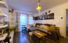 Apartament cu 3 camere, 65 mp, zonă Grigorescu