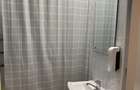 Apartament 2 camere decomandat zona Lujerului - 5