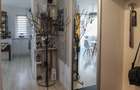 Apartament de inchiriat cu 3 camere in zona Vivo Mall! - 14