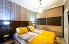 Apartament 2 camere, Adora Park - 2