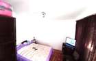 Apartament cu 2 camere, etaj 3/4, zona Podu Ros - 3