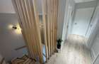 Casa P+1, 131 mp, 400 mp teren, zona Balta Verde